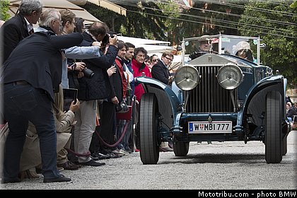 historique_025_concours_elegance_ville_este_2013.jpg