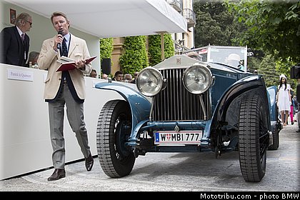 historique_026_concours_elegance_ville_este_2013.jpg