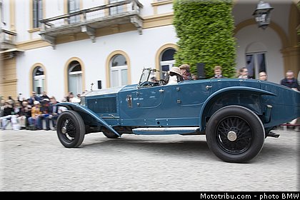 historique_027_concours_elegance_ville_este_2013.jpg