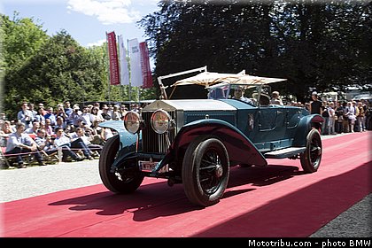historique_028_concours_elegance_ville_este_2013.jpg