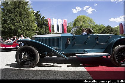 historique_029_concours_elegance_ville_este_2013.jpg