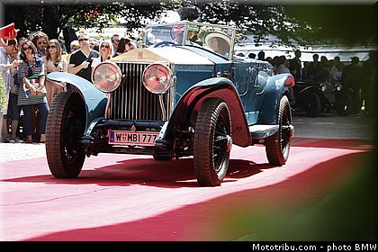 historique_030_concours_elegance_ville_este_2013.jpg