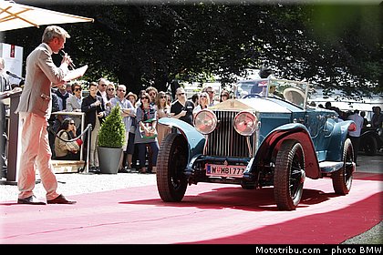 historique_031_concours_elegance_ville_este_2013.jpg