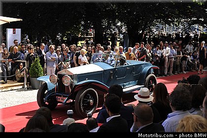 historique_032_concours_elegance_ville_este_2013.jpg