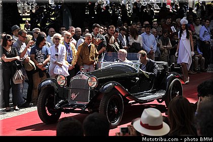 historique_033_concours_elegance_ville_este_2013.jpg