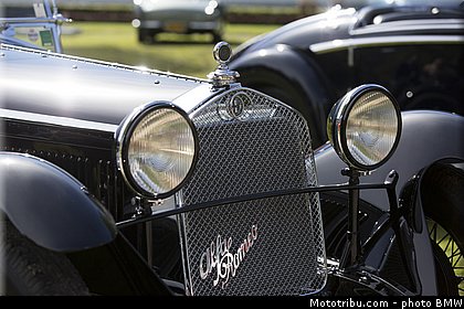historique_034_concours_elegance_ville_este_2013.jpg