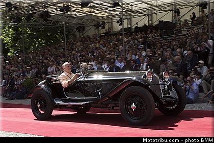 historique_035_concours_elegance_ville_este_2013.jpg