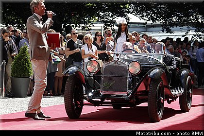 historique_036_concours_elegance_ville_este_2013.jpg