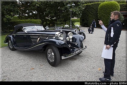 historique_037_concours_elegance_ville_este_2013.jpg