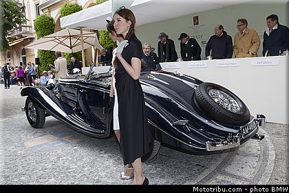 historique_038_concours_elegance_ville_este_2013.jpg
