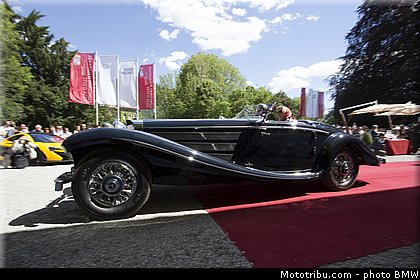 historique_039_concours_elegance_ville_este_2013.jpg