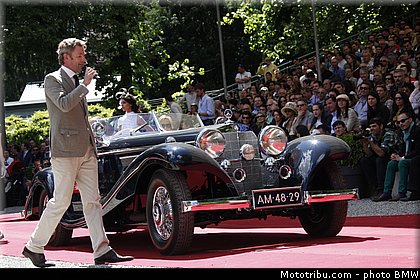 historique_040_concours_elegance_ville_este_2013.jpg
