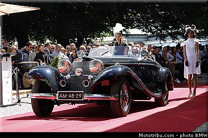 historique_041_concours_elegance_ville_este_2013.jpg