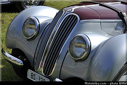 historique_042_concours_elegance_ville_este_2013.jpg