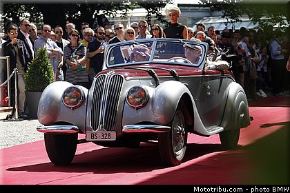 historique_043_concours_elegance_ville_este_2013.jpg
