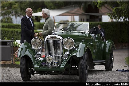 historique_044_concours_elegance_ville_este_2013.jpg