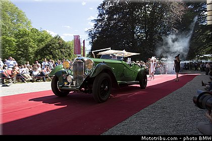 historique_045_concours_elegance_ville_este_2013.jpg