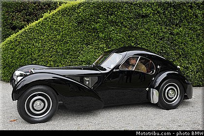 historique_046_concours_elegance_ville_este_2013.jpg