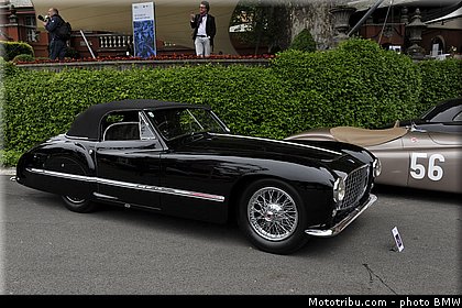 historique_047_concours_elegance_ville_este_2013.jpg