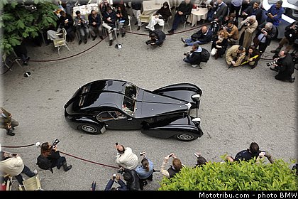 historique_048_concours_elegance_ville_este_2013.jpg