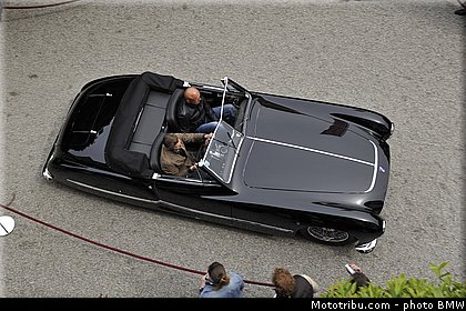 historique_049_concours_elegance_ville_este_2013.jpg