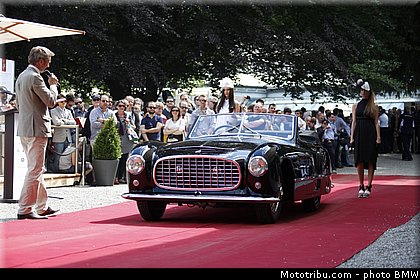 historique_050_concours_elegance_ville_este_2013.jpg