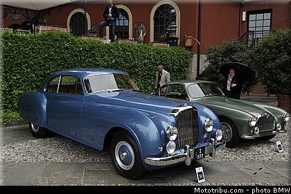 historique_051_concours_elegance_ville_este_2013.jpg