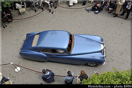 historique_052_concours_elegance_ville_este_2013.jpg