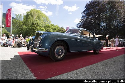 historique_053_concours_elegance_ville_este_2013.jpg