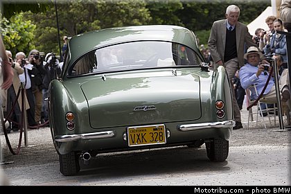 historique_054_concours_elegance_ville_este_2013.jpg