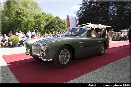 historique_055_concours_elegance_ville_este_2013.jpg