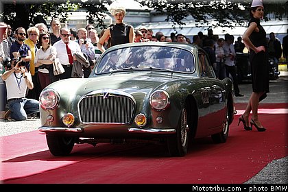 historique_056_concours_elegance_ville_este_2013.jpg