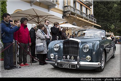 historique_057_concours_elegance_ville_este_2013.jpg