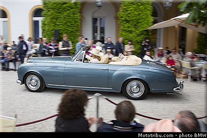 historique_058_concours_elegance_ville_este_2013.jpg