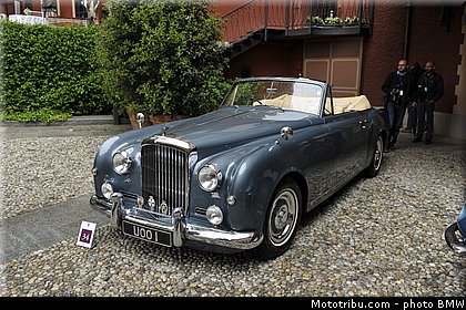 historique_059_concours_elegance_ville_este_2013.jpg