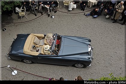 historique_060_concours_elegance_ville_este_2013.jpg