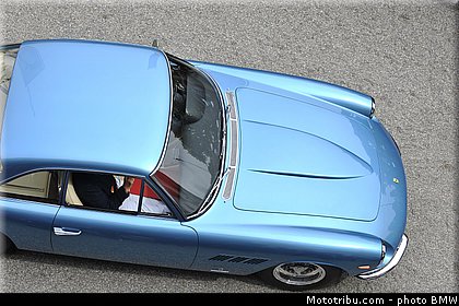historique_061_concours_elegance_ville_este_2013.jpg