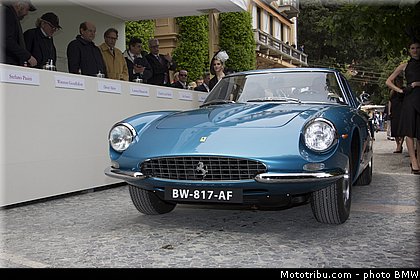 historique_062_concours_elegance_ville_este_2013.jpg