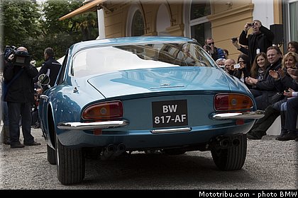 historique_063_concours_elegance_ville_este_2013.jpg