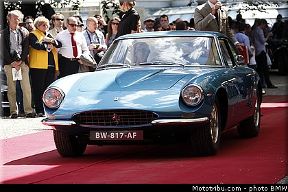historique_064_concours_elegance_ville_este_2013.jpg