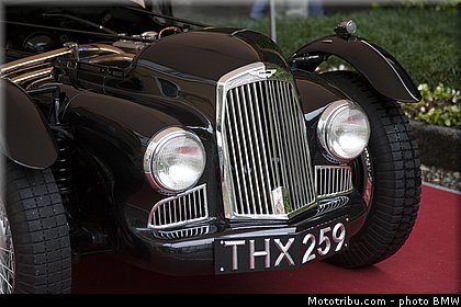 historique_065_concours_elegance_ville_este_2013.jpg