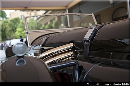 historique_066_concours_elegance_ville_este_2013.jpg