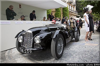 historique_067_concours_elegance_ville_este_2013.jpg