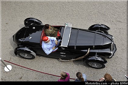 historique_068_concours_elegance_ville_este_2013.jpg