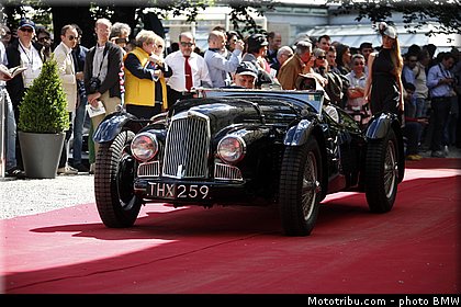 historique_069_concours_elegance_ville_este_2013.jpg