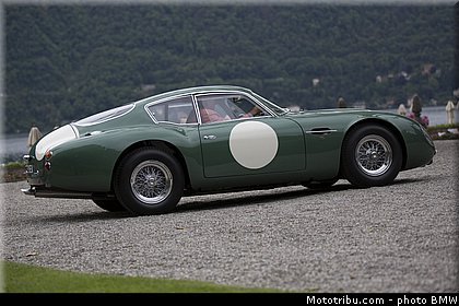 historique_070_concours_elegance_ville_este_2013.jpg