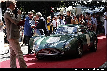 historique_071_concours_elegance_ville_este_2013.jpg