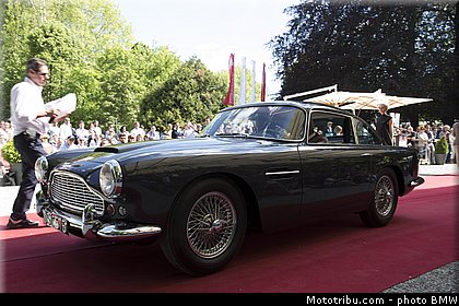 historique_072_concours_elegance_ville_este_2013.jpg