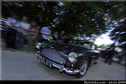 historique_073_concours_elegance_ville_este_2013.jpg