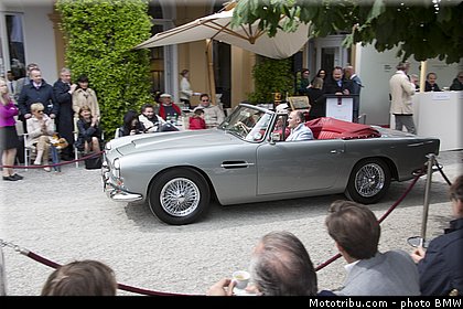 historique_074_concours_elegance_ville_este_2013.jpg